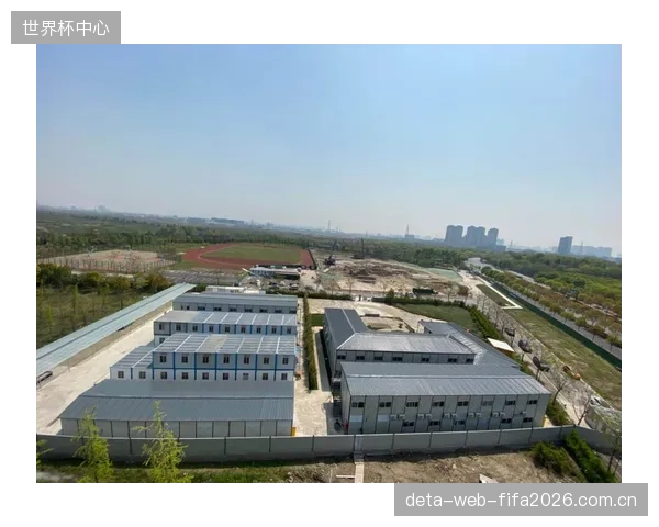 部分场馆追求厘米级定位精度却无相应应用场景,造成严重的投资浪费 部分场馆追求厘米级定位精度却无相应应用场景,造成严重的投资浪费