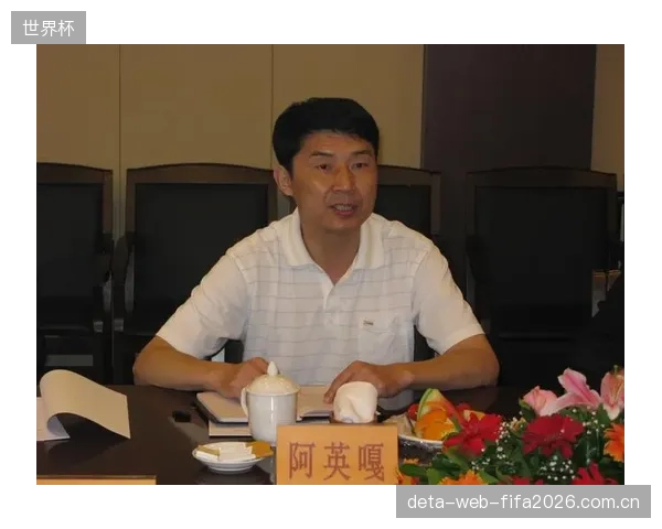 为何“海选”产生的体育委员，反而加剧了社区体育资源的分配不均？