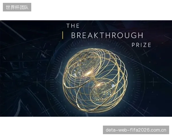 中量级不败新星阿卜杜勒-马利克被看好,有望在2026年迎来突破。 中量级不败新星阿卜杜勒-马利克被看好,有望在2026年迎来突破。