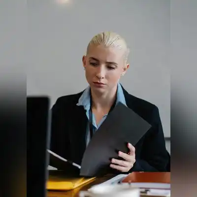 苏涵
