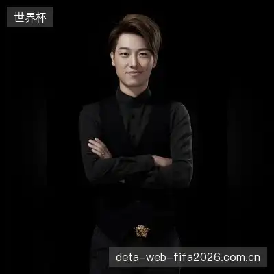 张健